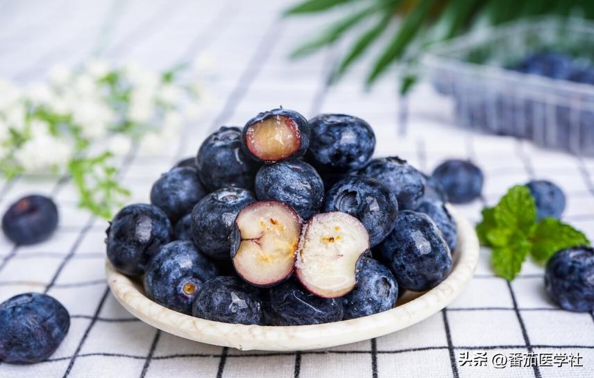 女性不要太节俭,女性不能太节俭这九种食物要多吃
