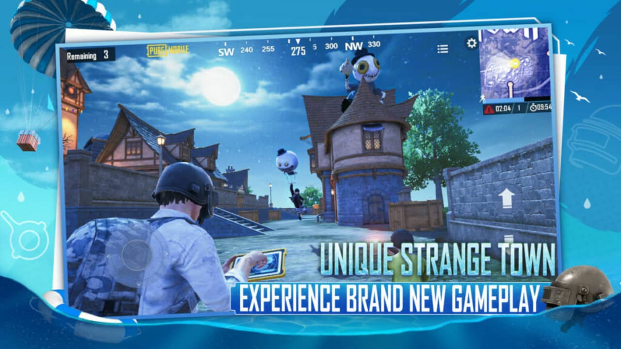 缁濆湴閫冪敓2鎵嬫父,缁濆湴姹傜敓鎵嬫父2