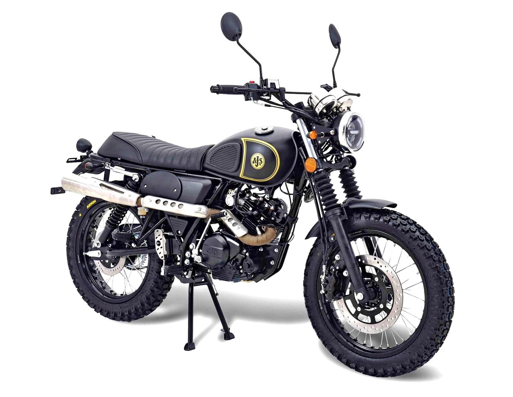 海外国产车,国外的国产车有哪些