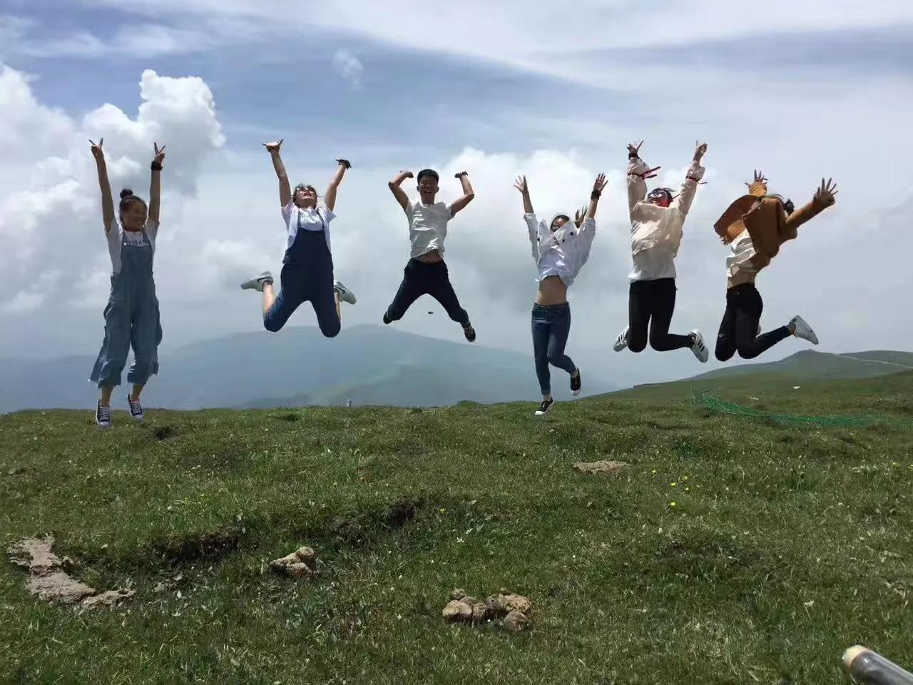 五台山的千年佛教历史和文化,五台山藏传佛教文化研究