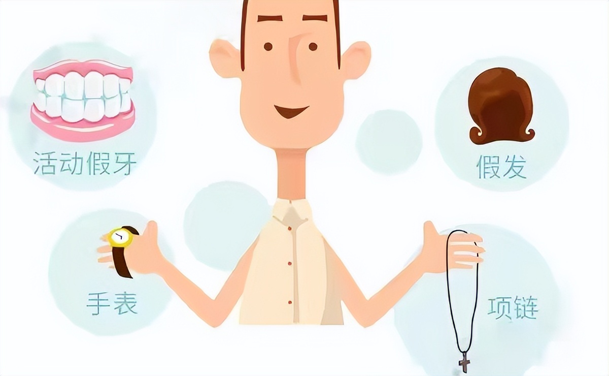 咽部磁共振解剖,头颅mri核磁共振介绍