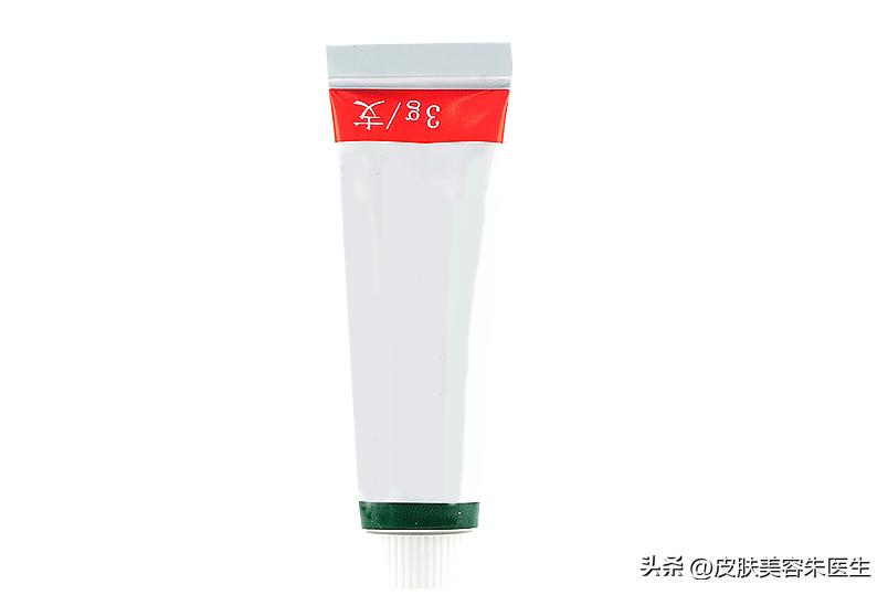 尖锐性湿疣初期只外敷效果好吗,比较严重的尖锐性湿疣最好外用药