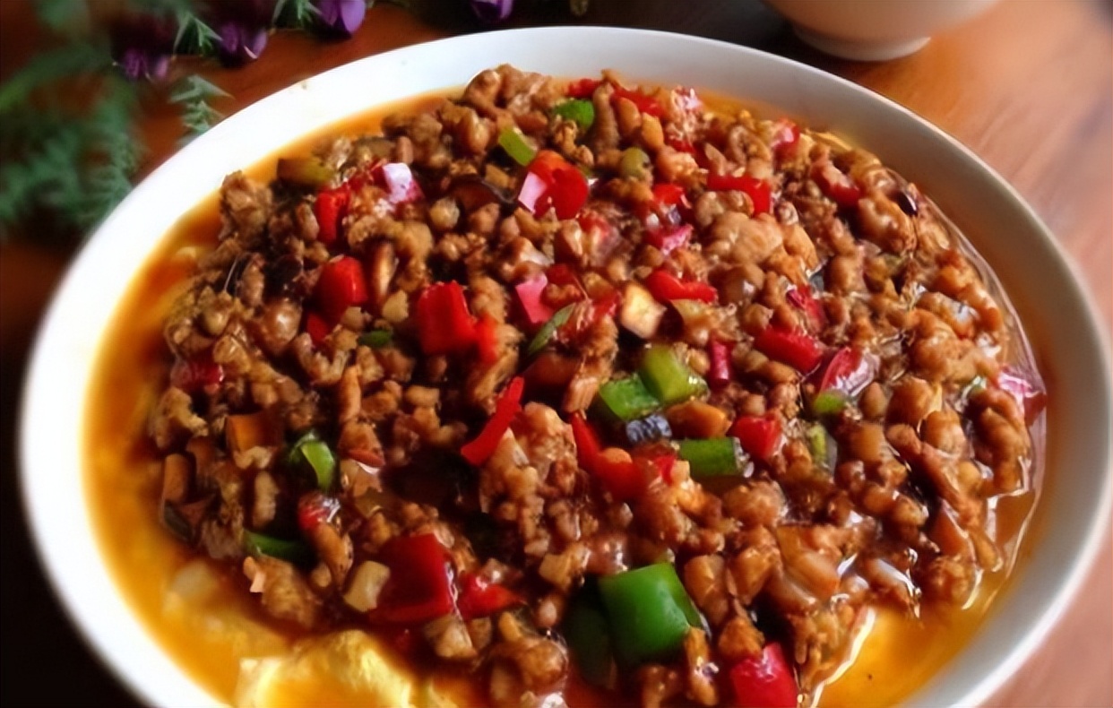 11款特色菜品教程快来看看吧,营养好吃又好看的美食菜谱