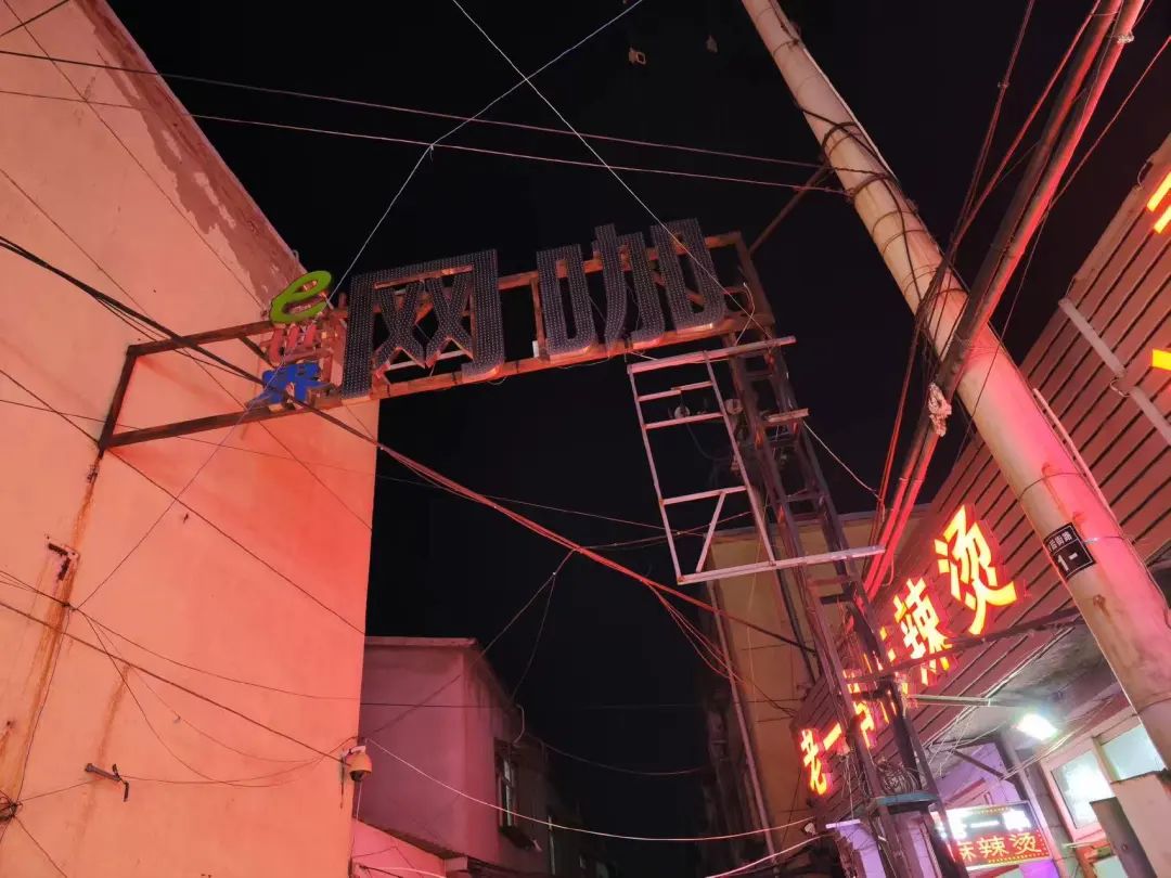 马驹桥挂壁房在什么地方,马驹桥附近有没有挂壁房