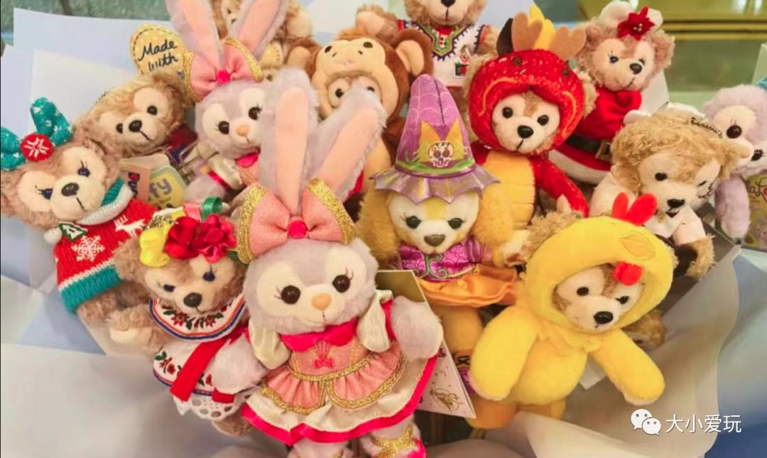 打卡魔都打卡最美商圈,打卡帝都