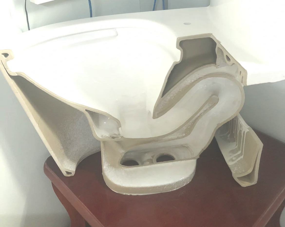 记住十大家电购买口诀,18种家用电器选购指南