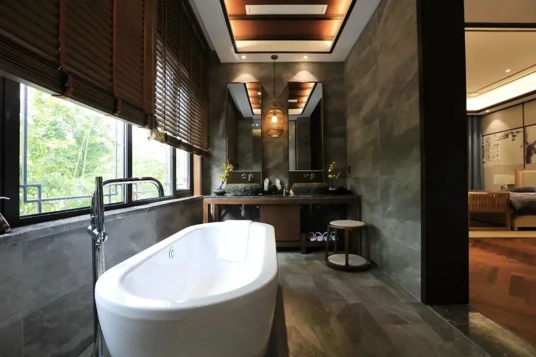 西九华山冬天风景区,西九华山夏季攻略