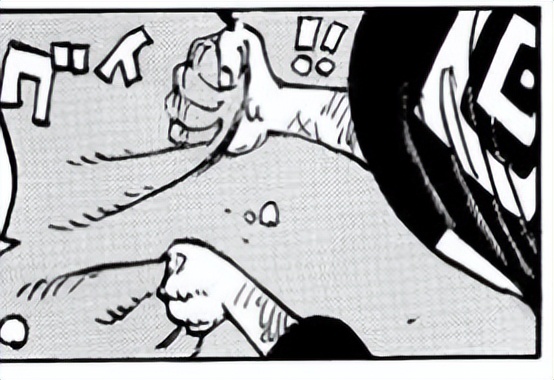 路飞觉醒后面还会有新的形态吗,路飞觉醒能力是啥