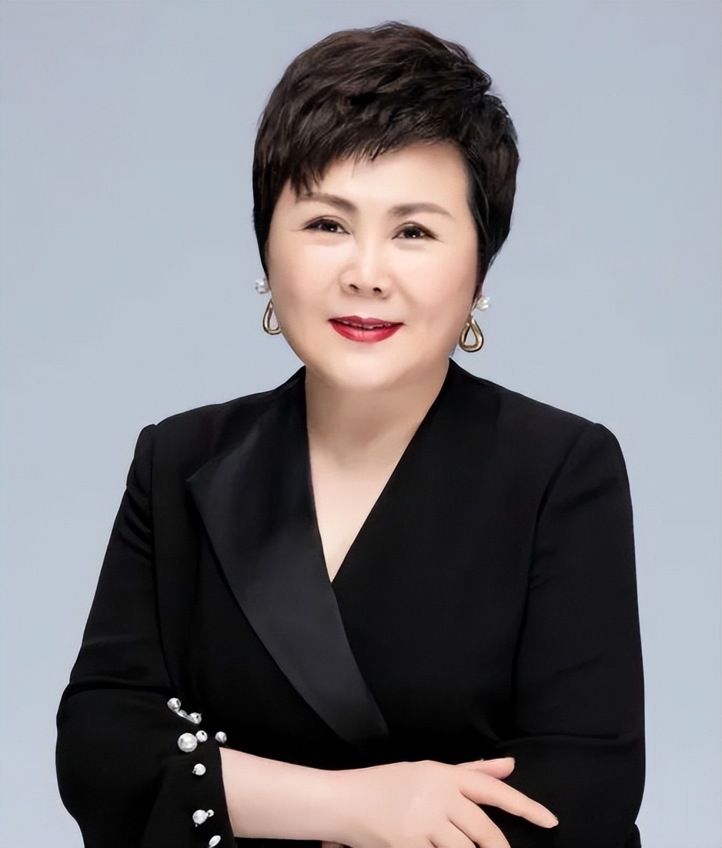 30年过去了,30年过去啦