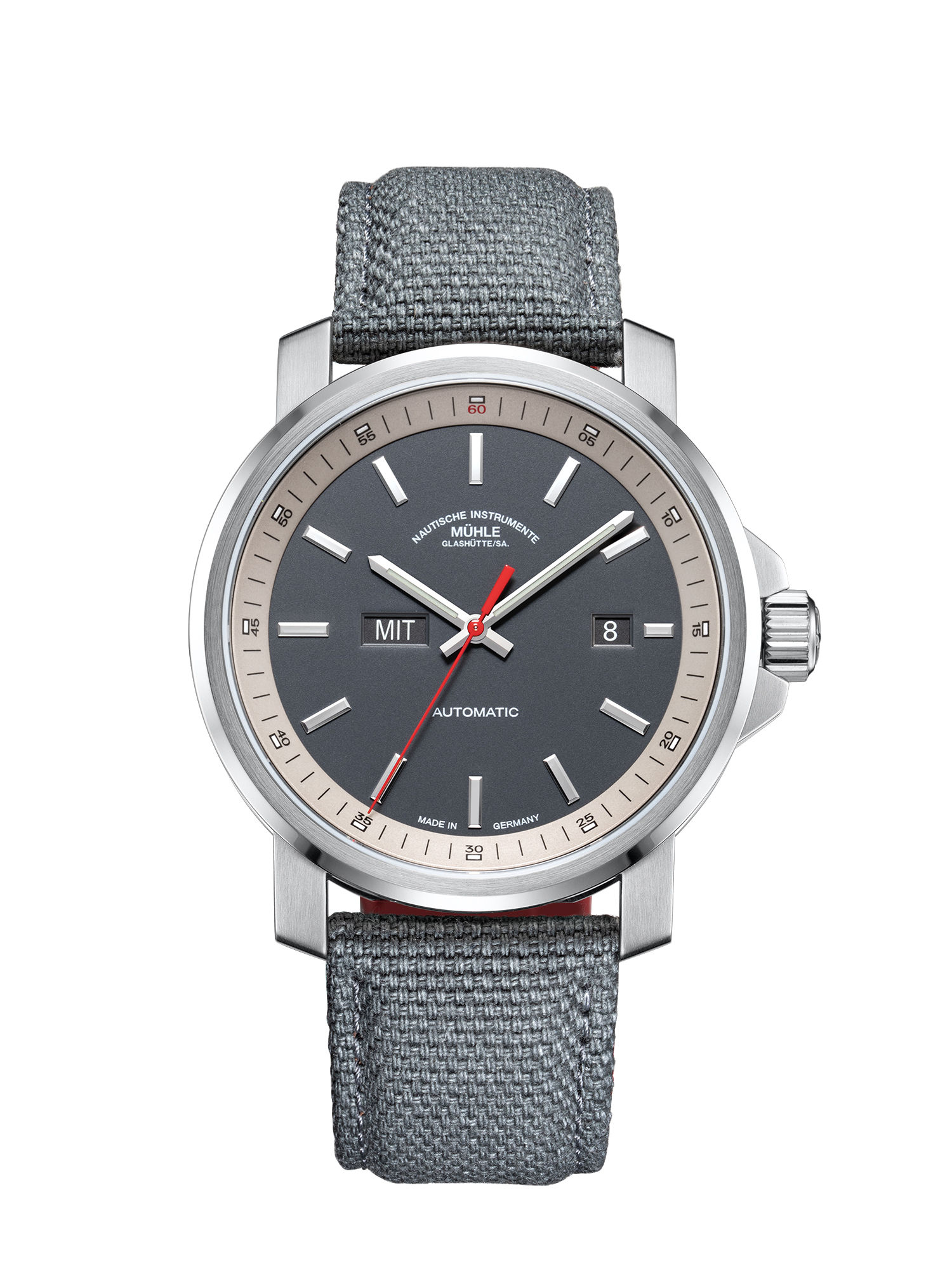 瑞士大品牌一万左右潜水手表推荐,一万元男士手表选什么牌子的好