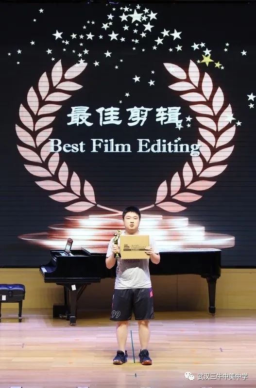 记录毕业典礼的快乐时光,学校毕业典礼上的那些事