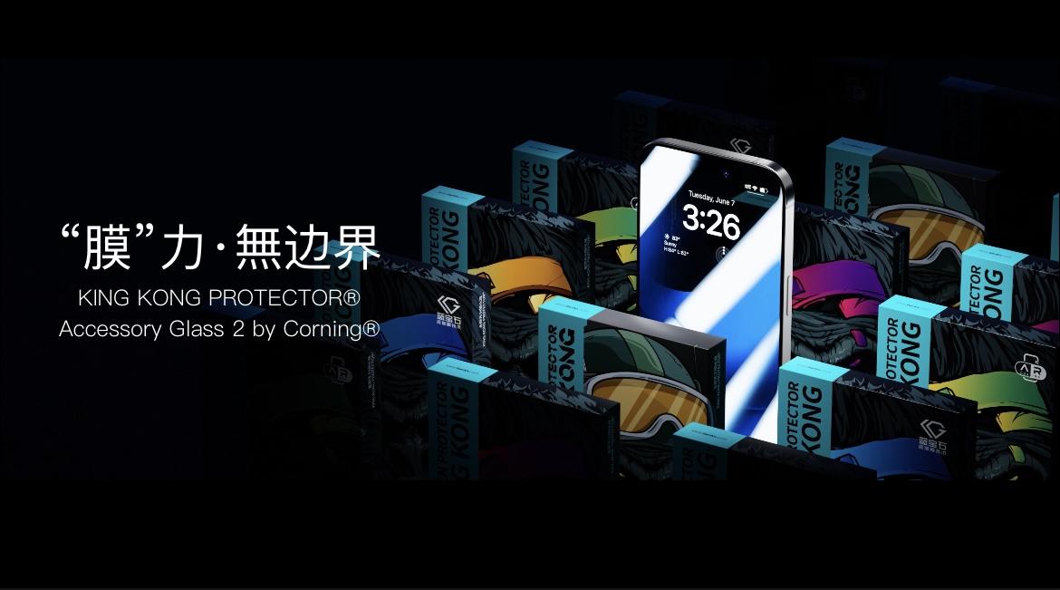 抢了苹果14看不到订单,抢到苹果14后改地址会有影响吗