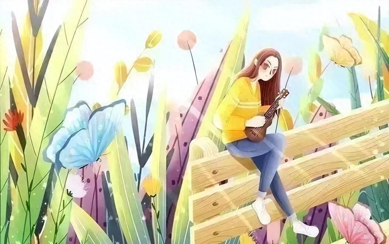 茶叶10斤,10斤以上茶叶