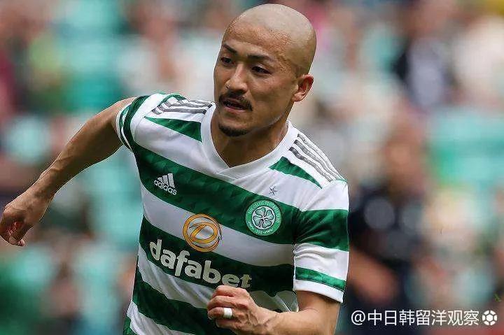 日本足球世界杯大名单,日本在欧洲踢球的所有球员