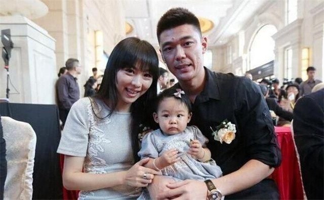 曾诚恒大三线替补门将,曾诚门将最新消息