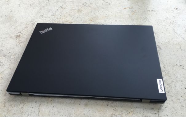 工作站笔记本thinkpadp15,thinkpadp15v这款笔记本怎么样