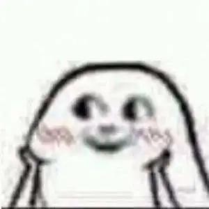 昆山网红地标,昆山市最新地标