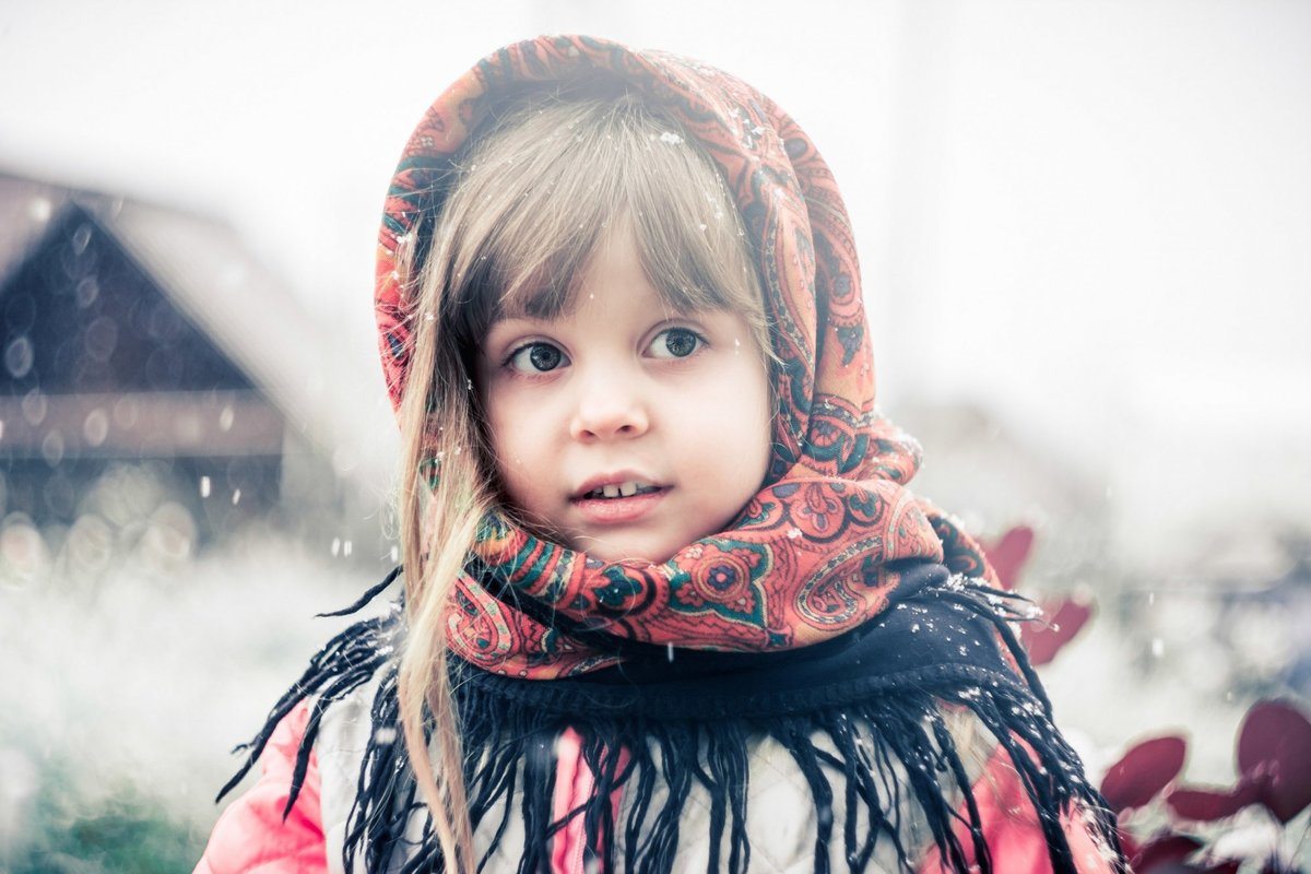 去俄罗斯别只会买套娃，还有一大堆好东西值得你下手