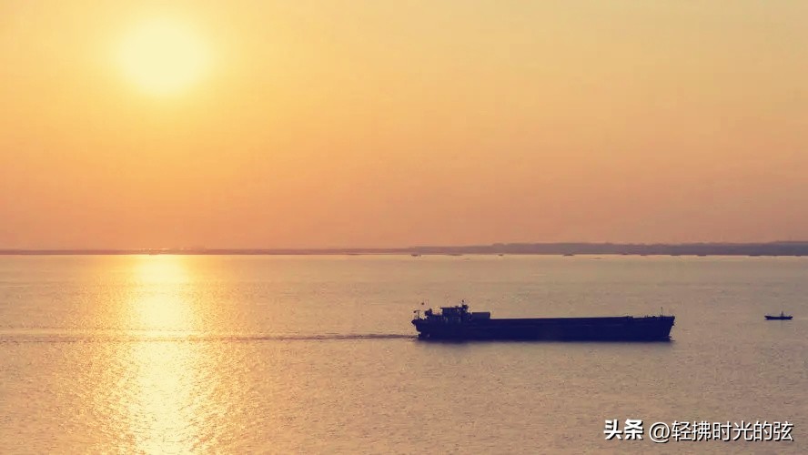 中国著名诗词大全集,诗词十大最美巅峰之作