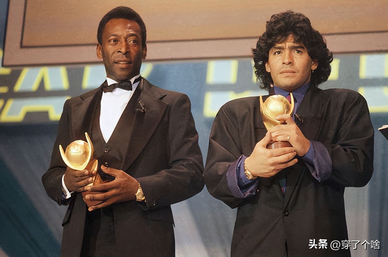 贝利生涯数据,贝利世界杯生涯