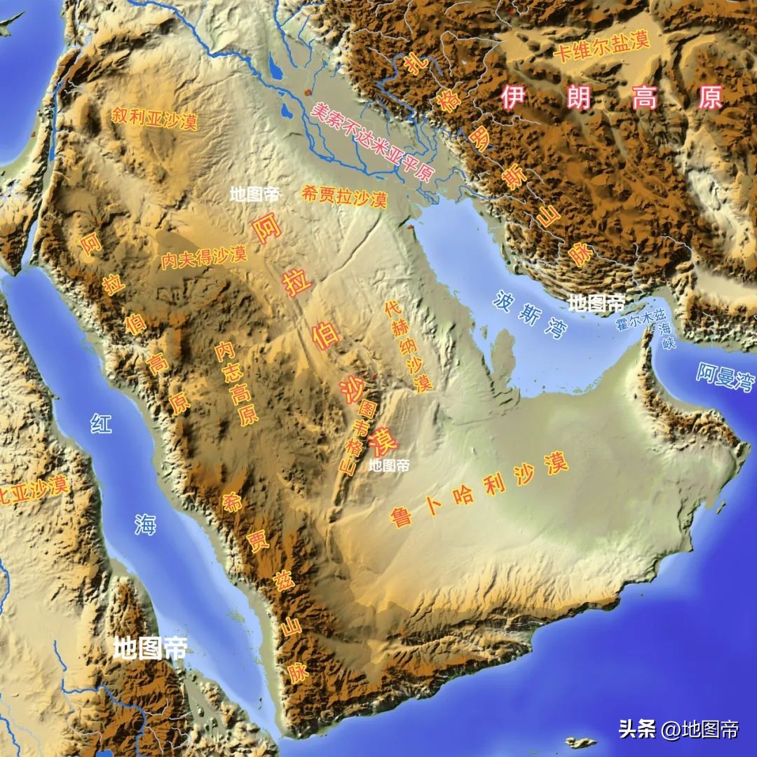 马尔代夫要印度撤军两国会反目吗,马尔代夫宣布与伊朗复交