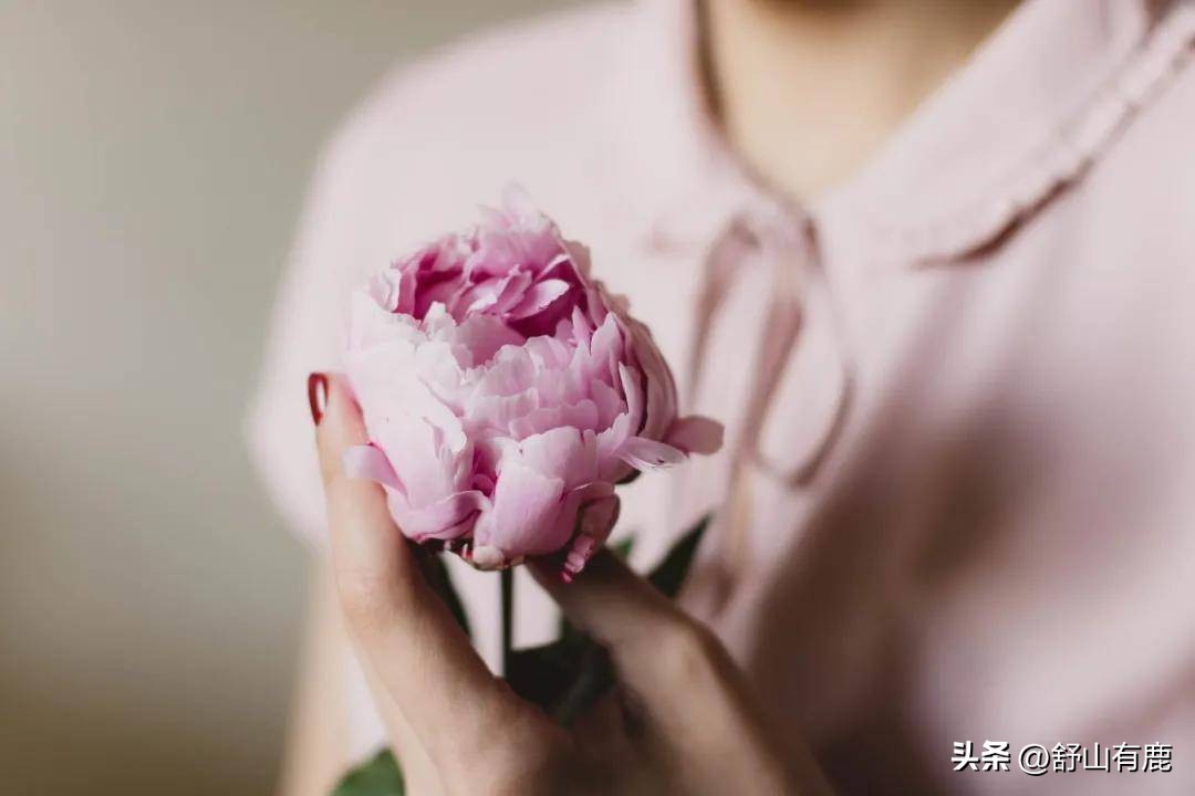 报复一个人的后果有多严重,报复一个人最直接最有效