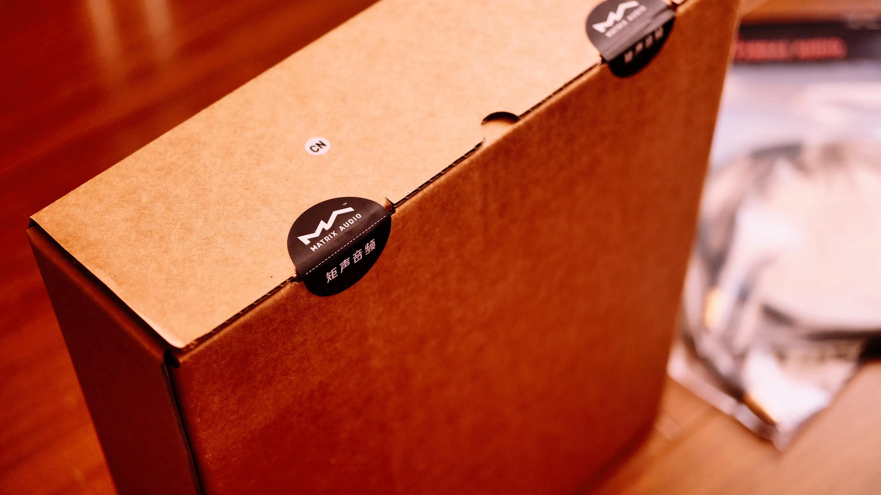 矩声elements外接硬盘播放,矩声elements论坛