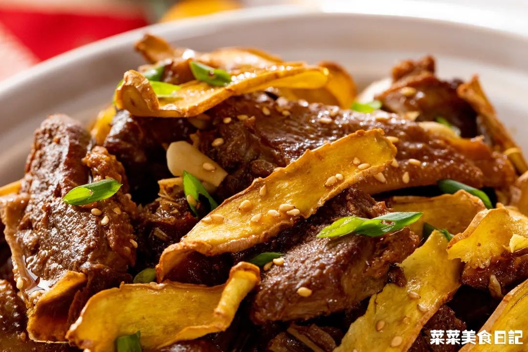 阳转阴后切记做的十件事,阳了转阴不要受凉的句子