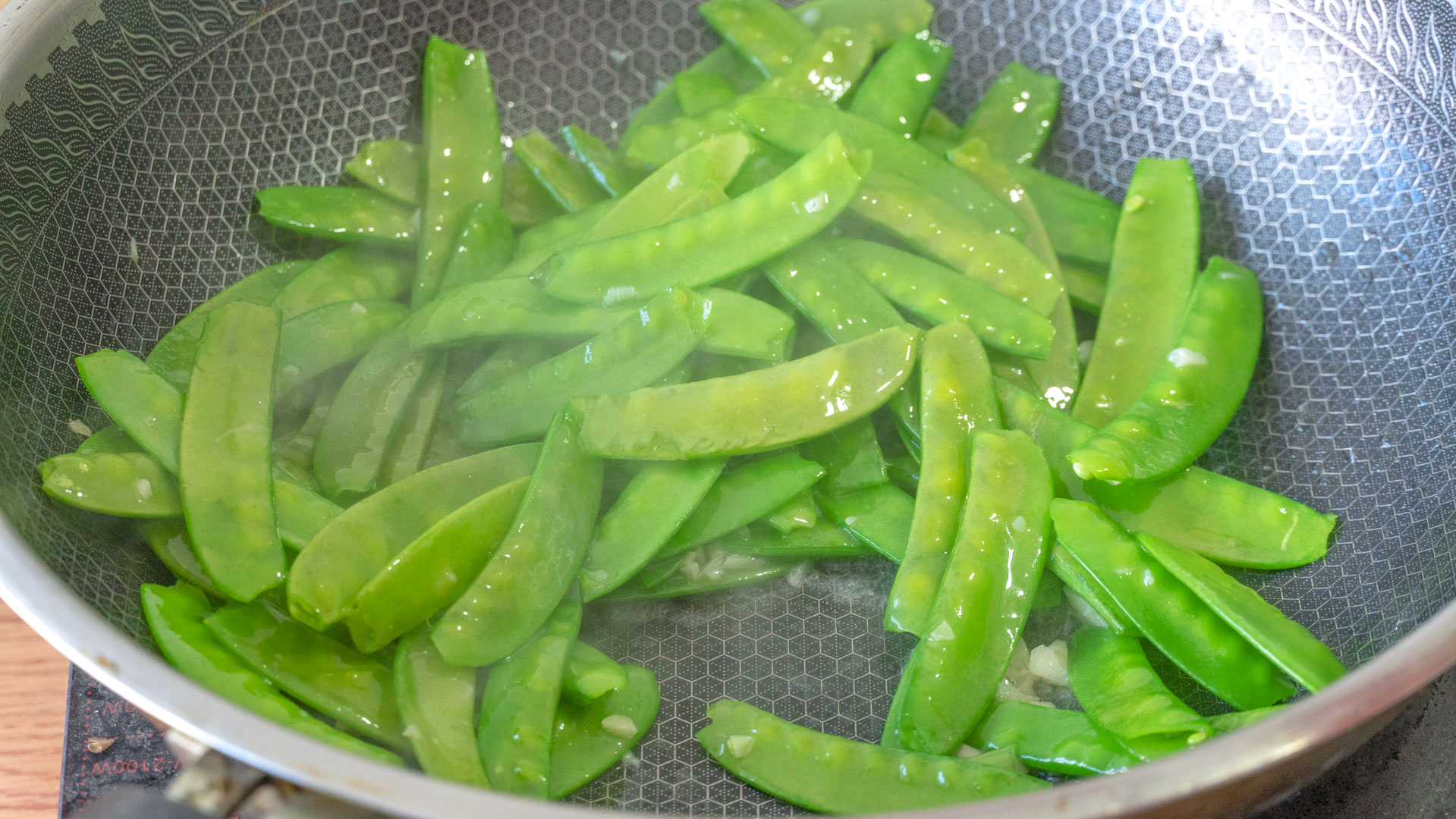 吃豆胜过吃肉六种养生豆家家都有,春吃豆赛过肉什么生肖