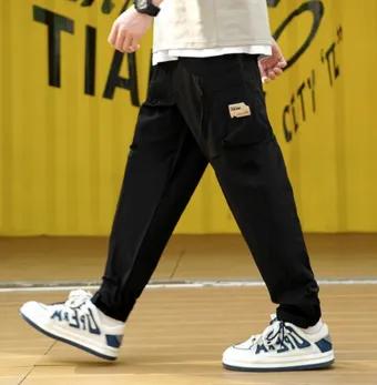 京东服饰每周四上新,京东服饰秋上新