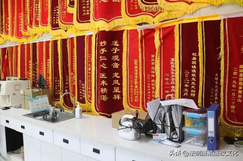 从小家碧玉到阳春白雪------商丘新希望生殖医院成长纪实