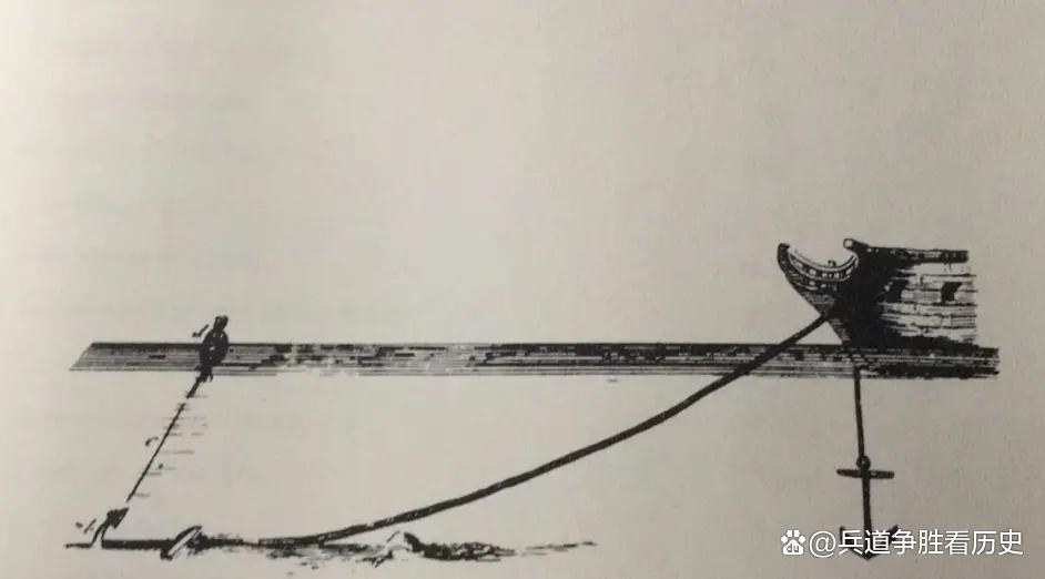 纳尔逊海战,纳尔逊阿布及尔海战视频