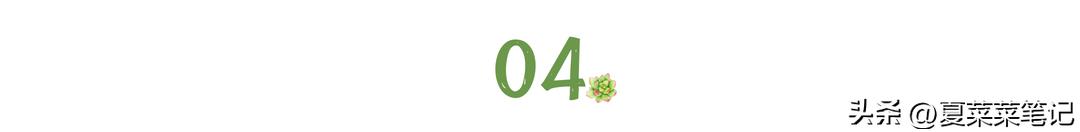 上班族做什么副业增加收入,上班族做什么副业最有前景