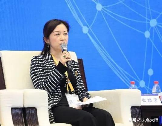 又美又飒大佬,在中国比较出名的外资银行有哪些