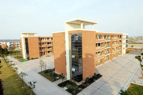 苏州大市四星高*特中**色班介绍！考上这些班等于一只脚迈进大学门