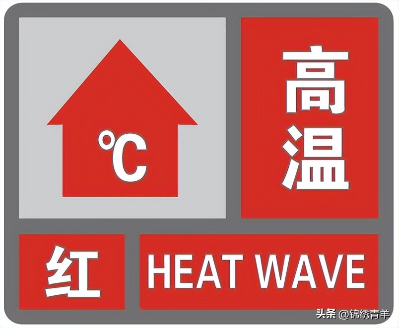 太热了不想运动,太热了不想动