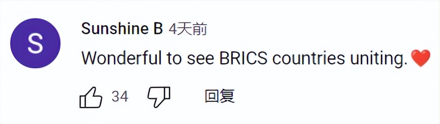 外国网民评价中国海外撤侨,美国70万吨玉米订单被取消了吗