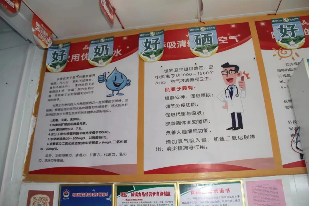 金城江最近逮捕名单,金城江近期逮捕涉嫌境外人员