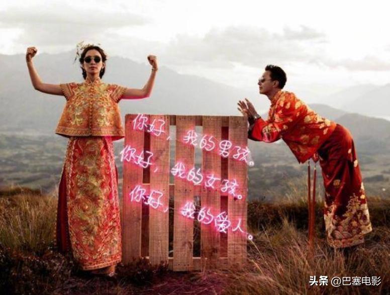 有一种性感，是男明星们的翘臀，恰到好处的刚刚好