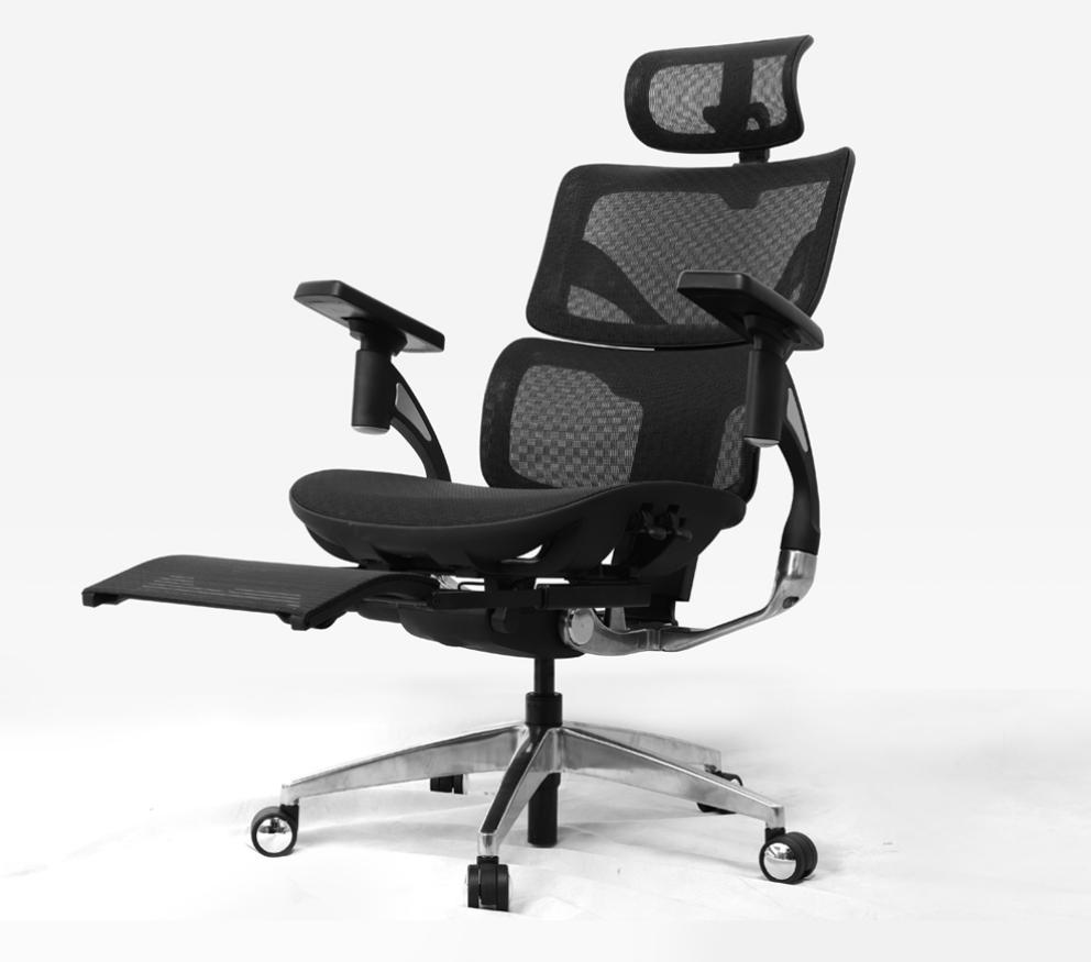 年会奖品大全简单实用,年会礼物送什么实用