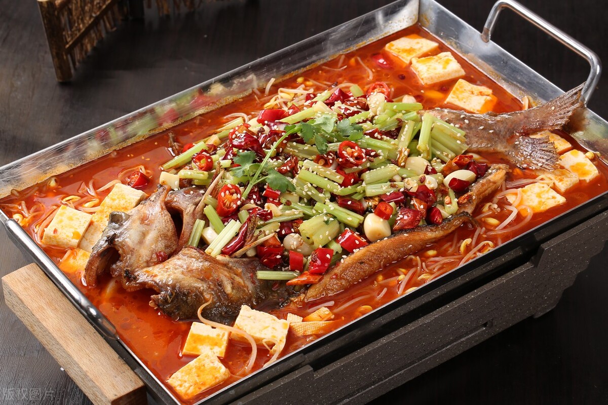 暴利小生意做什么最合适,快速致富的小生意