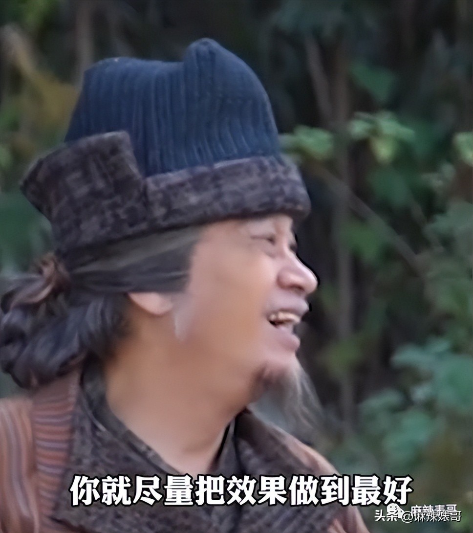 陆树铭突发心梗,陆树铭去世悼念现场