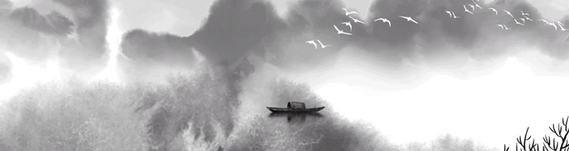 圣经电影创世时代,圣经中的意象及内涵