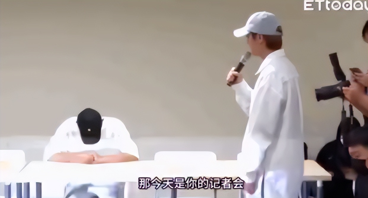 炎亚纶道歉引发争议,炎亚纶事件发布会