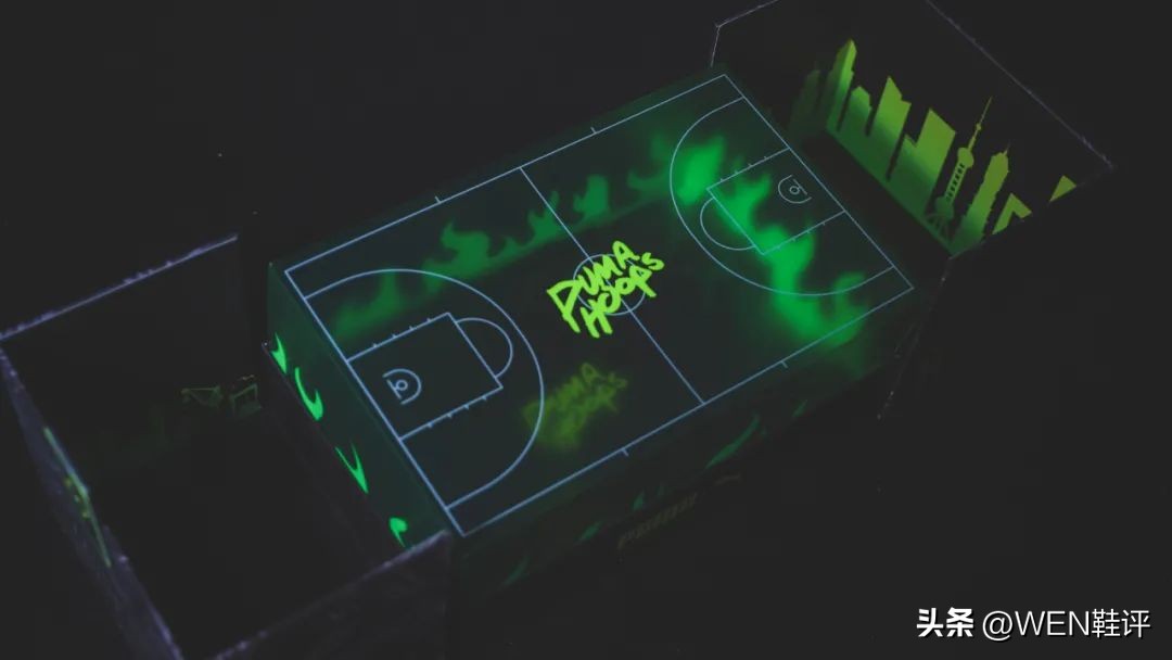 puma比较好看的鞋款,puma最新新鞋