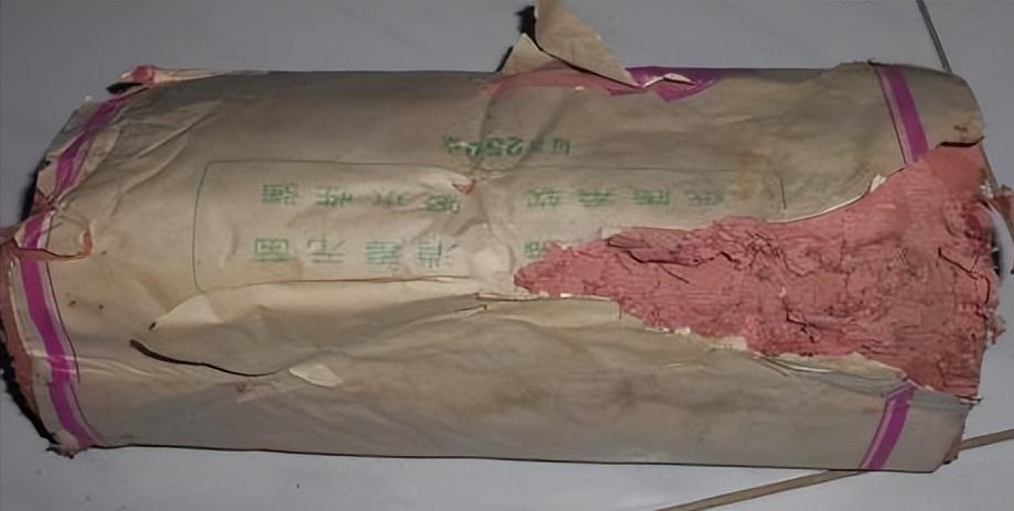 老一辈人曾用过的老物品,老物件见过三样说明你真的老了