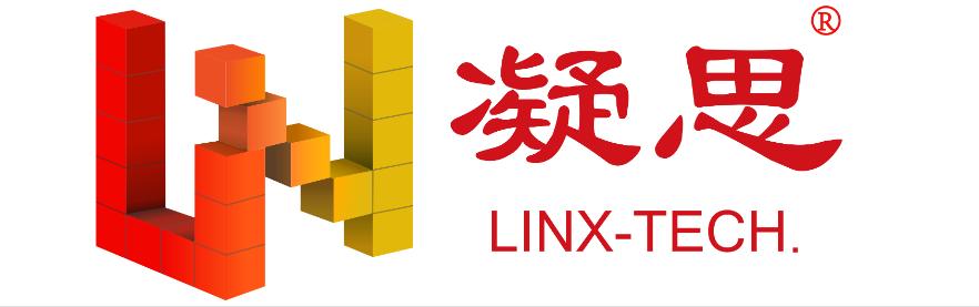 凝思操作系统内核,凝思安全操作系统指哪些系统