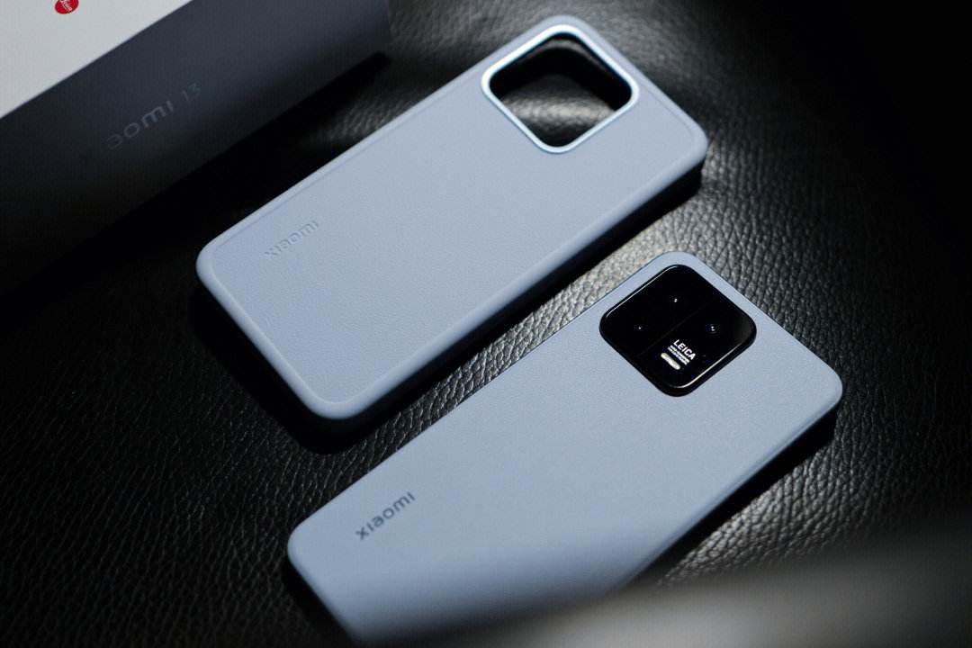 为什么越来越多人不用小米手机了,为什么小米换机只显示旧手机