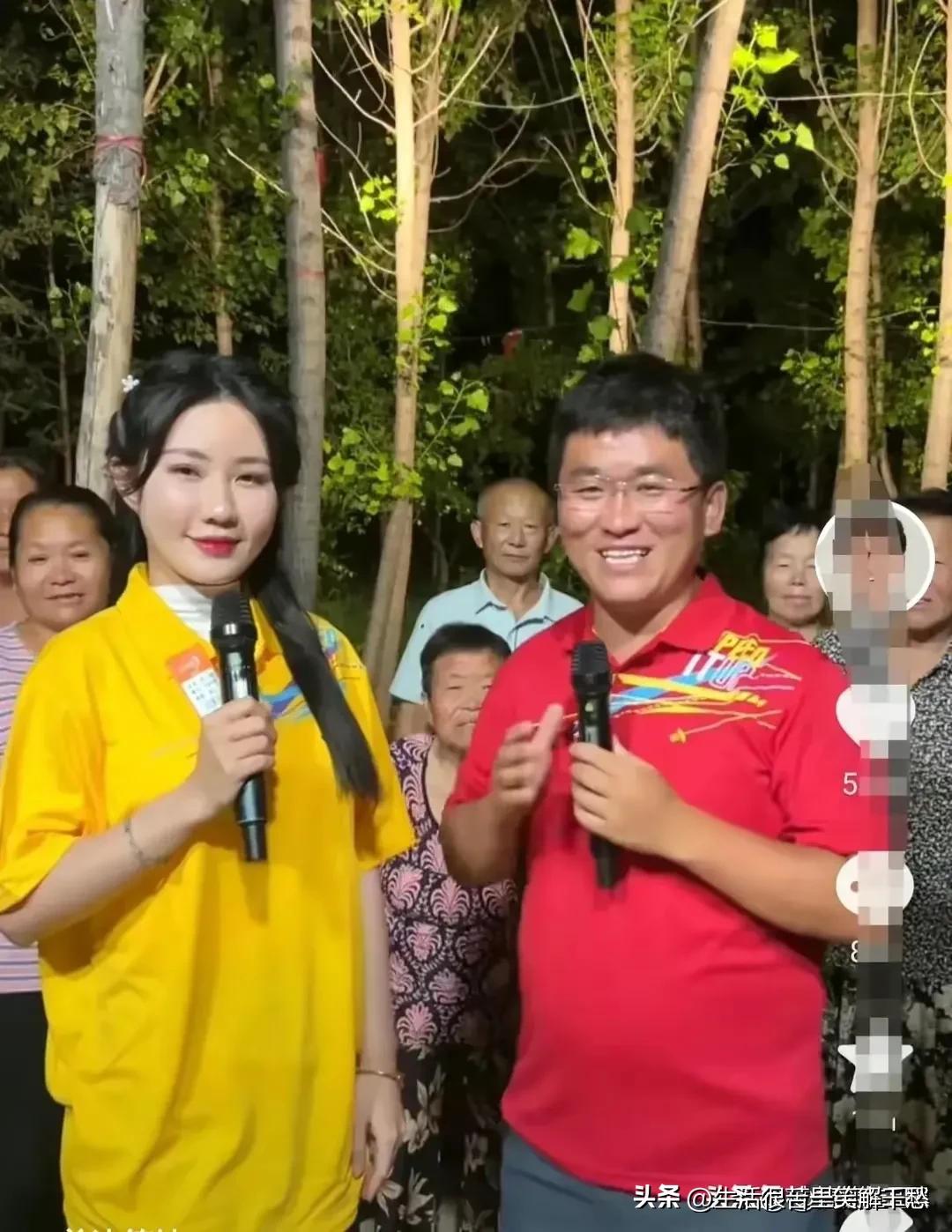 <html>
<head><title>502BadGateway</title></head>
<body>
<center><h1>502BadGateway</h1></center>
<hr><center>nginx</center>
</body>
</html>
<!--apaddingtodisableMSIEandChromefriendlyerrorpage-->
<!--apaddingtodisableMSIEandChromefriendlyerrorpage-->
<!--apaddingtodisableMSIEandChromefriendlyerrorpage-->
<!--apaddingtodisableMSIEandChromefriendlyerrorpage-->
<!--apaddingtodisableMSIEandChromefriendlyerrorpage-->
<!--apaddingtodisableMSIEandChromefriendlyerrorpage-->
