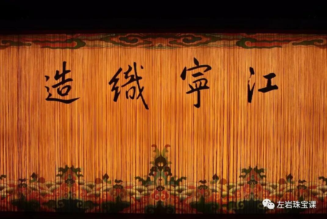 左岩惊艳全部图片,左岩惊艳高级照片